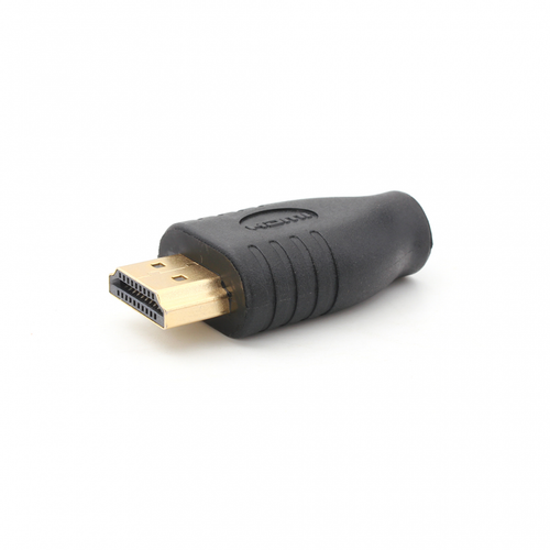 Adapter HDMI M na Micro HDMI Z JWD-AD2 slika 1