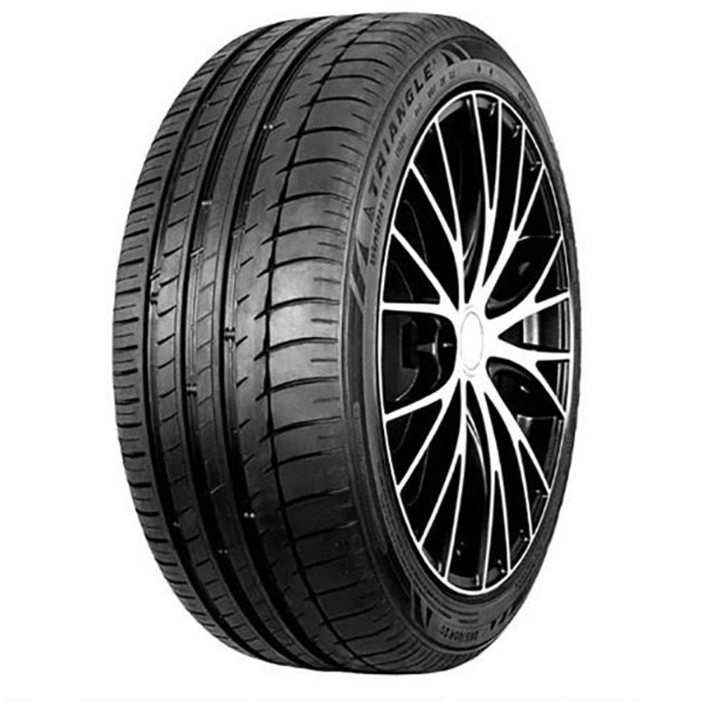 Triangle Ljetne gume 265/35R22 Th201 102Y slika 1