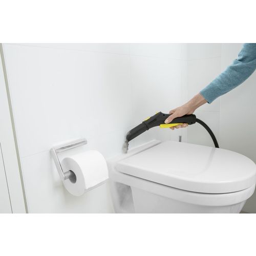 KARCHER Parni čistač SC 2 Deluxe EasyFix slika 8