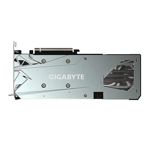 GIGABYTE Radeon RX 7600 GAMING OC 8G grafička kartica, 8GB GDDR6, PCI-E 4.0 slika 5