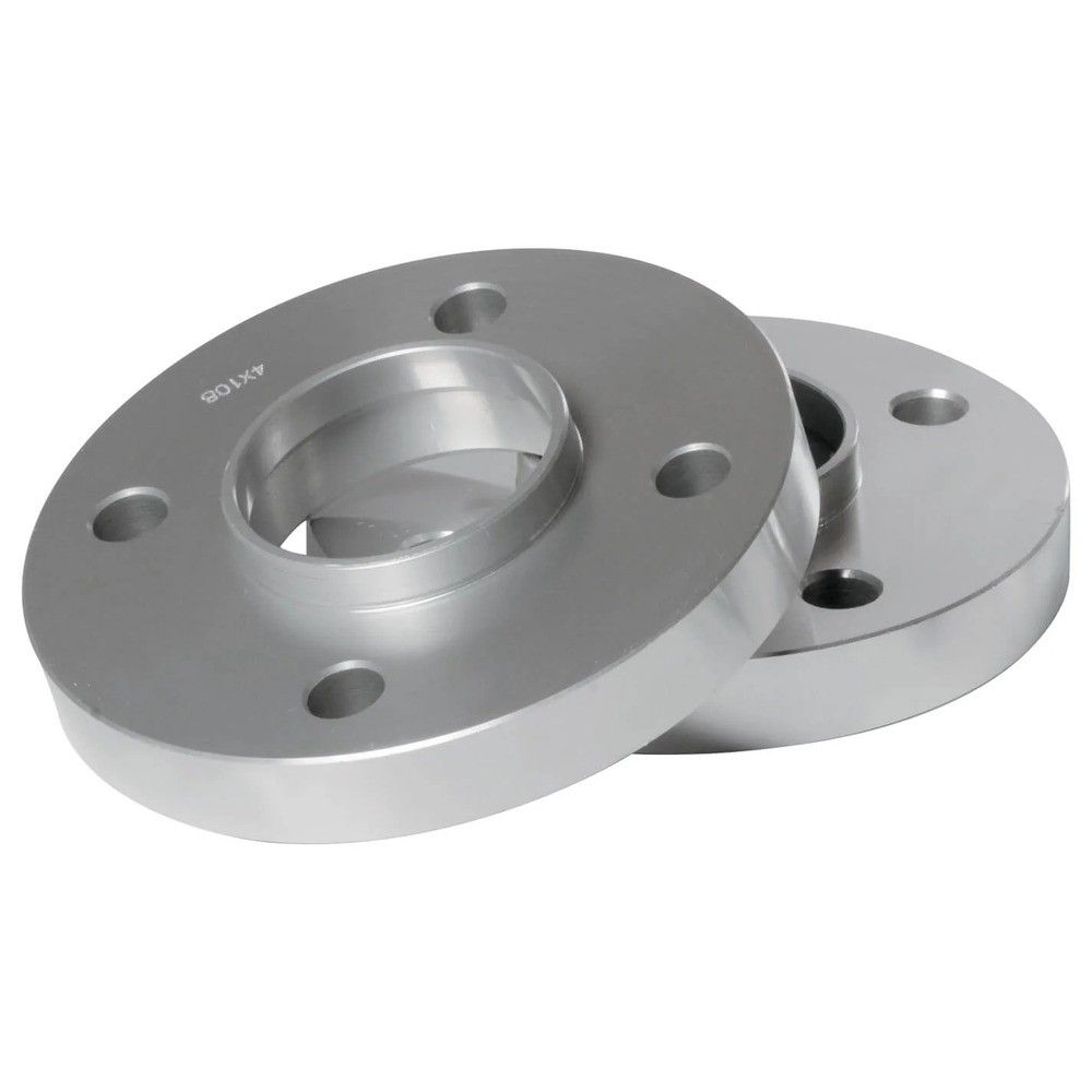 Distanceri B31 20mm 5X120 Fi74.1mm M12mm (set 2 komada) slika 2