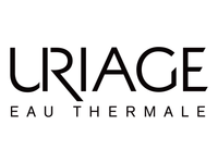 Uriage
