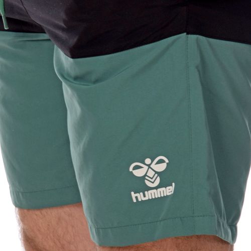 Hummel Sorc Hmlsonique Swim Za Muškarce slika 3