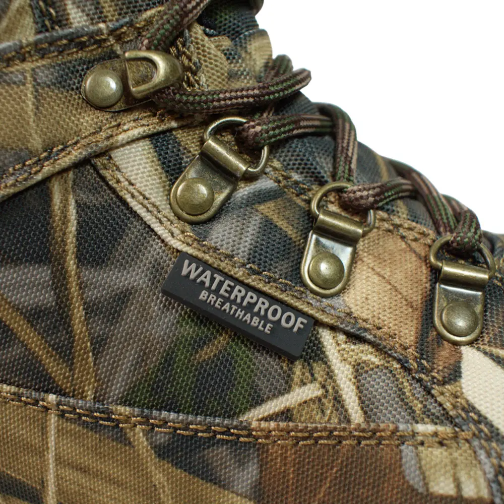 MATE CAMO TREK čizme 44 (MT12204) slika 4
