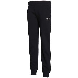 T931077-2001 Hummel Donji Deo Hmlfelinos Pants T931077-2001