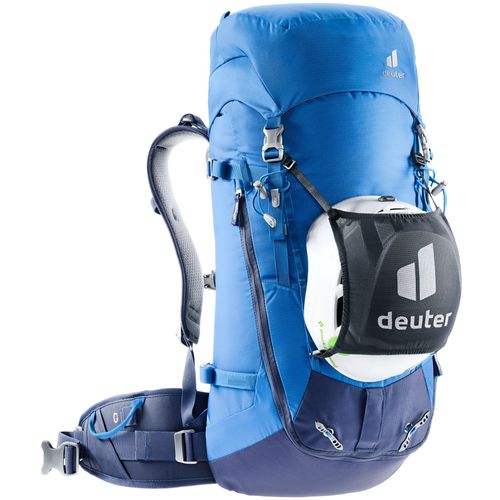 Deuter Helmet Holder slika 1