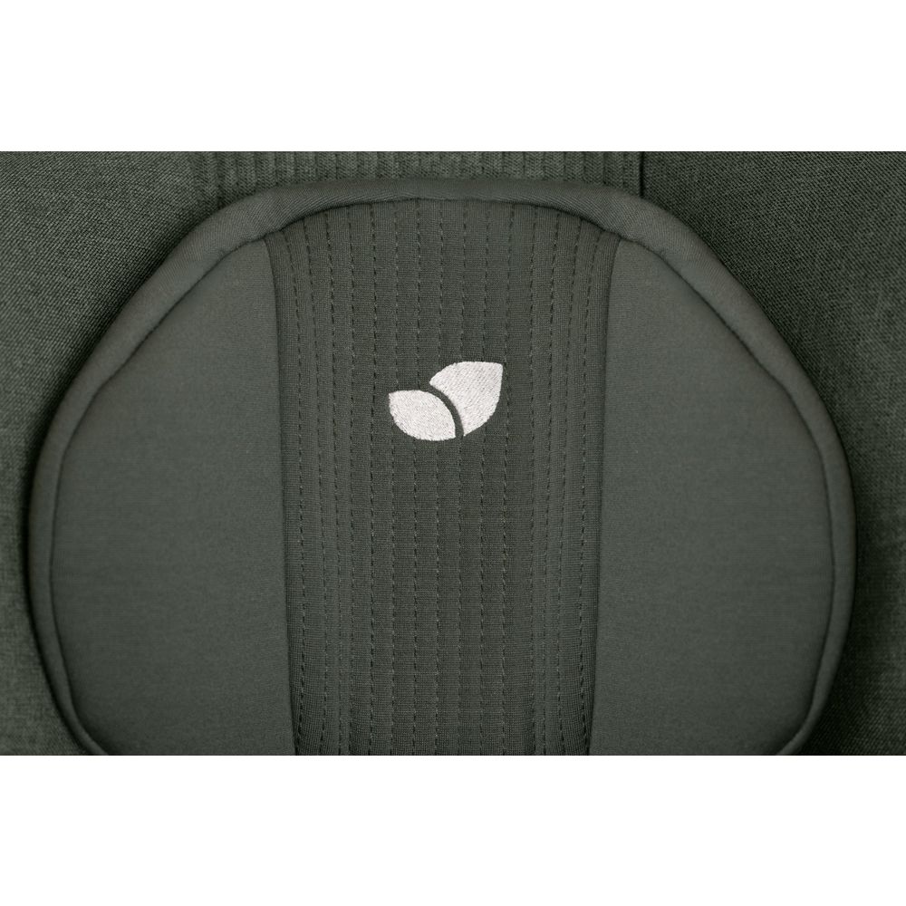 Joie autosjedalica i-Harbour Pro, Grupa 0+, 1 (0-18 kg) (40-105 cm) - Signature Evergreen Mesh slika 23