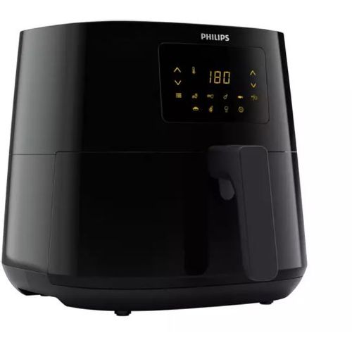 Philips Airfryer XL / friteza na vrući zrak HD9270/90  slika 1