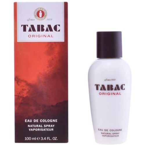 Tabac Original Eau de Cologne 100 ml (man) slika 2