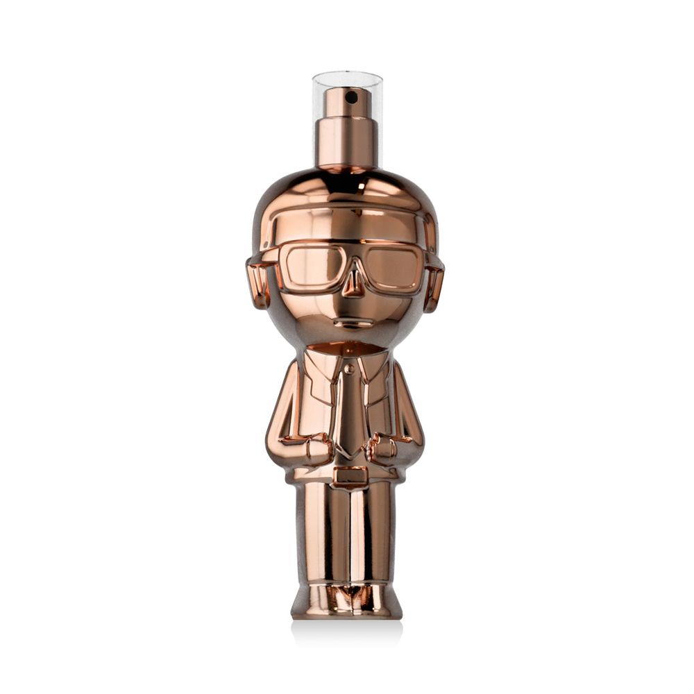 Karl Lagerfeld Ikonik Pour Femme Eau De Parfum 60 ml slika 2