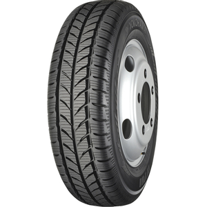 Yokohama 205/65 R16C 107T WY01