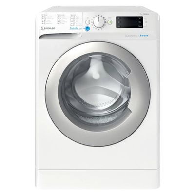Indesit mašine za veš