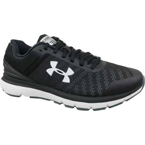 Muške tenisice Under armour charged europa 2 3021253-003 slika 1