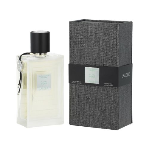 Lalique Floral Bronze Eau De Parfum 100 ml (unisex) slika 1