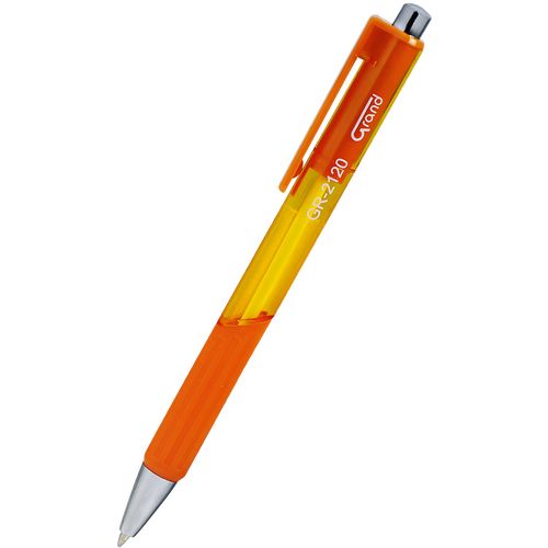 Fiorello Škola Hemisjka olovka u 3 boje - 2184 1/1 slika 3