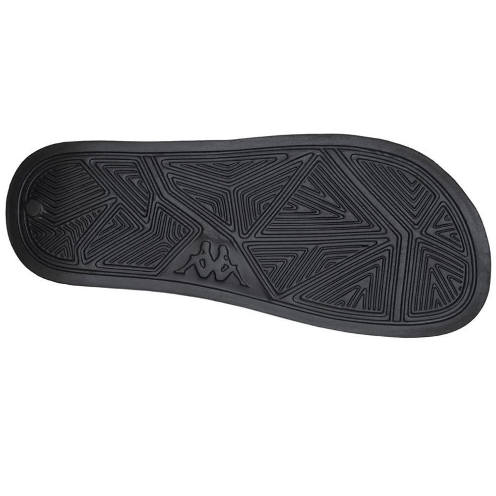 Kappa Ženske papučeLogo Noles SP slika 5