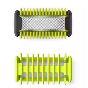 Philips OneBlade zamjenska oštrica QP610/50