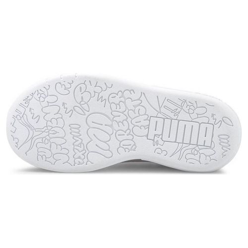 Dječje Sportske Cipele Puma Multiflex SL V slika 5