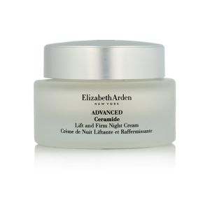 Elizabeth Arden Advanced Ceramide Lift and Firm Night Cream 50 ml