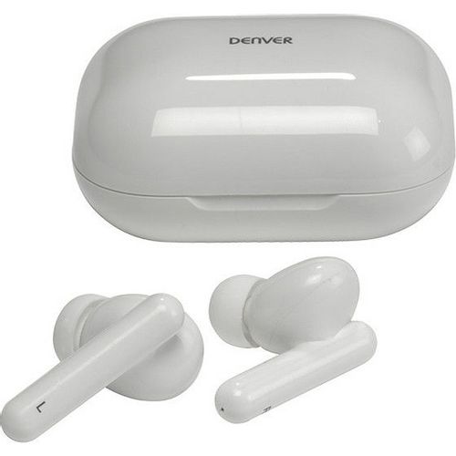 Denver bežične Bluetooth slušalice TWE-38 slika 1