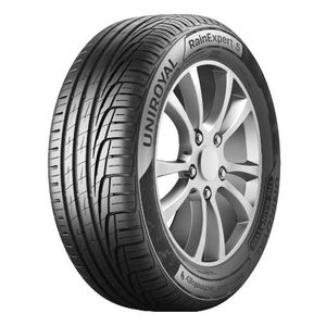 Uniroyal 165/60R14 75H RAINEXPERT 5