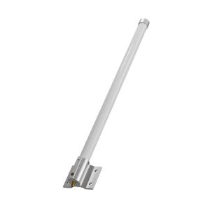 MikroTik TOF-2400-8V-4 Omni Antenna LoRa/WLAN (Antenna kit)