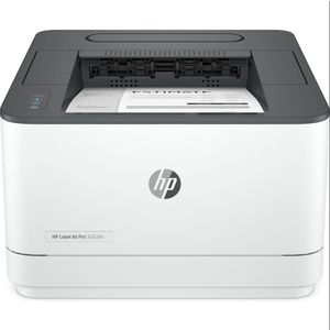 HP Printer MLJ HP 3003dn, 3G653A