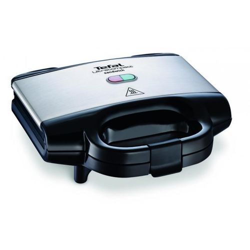 Tefal toster SM157236 slika 3