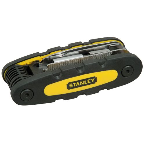 Stanley Multi Alat Sklopivi 14 În 1  STHT0-70695 slika 1