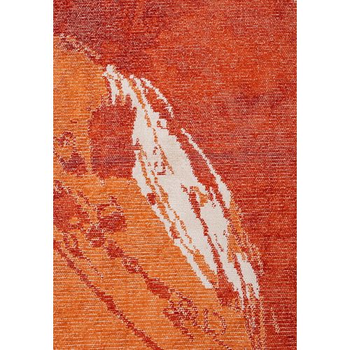 Tepih MADRID RUST, 160 x 230 cm slika 6