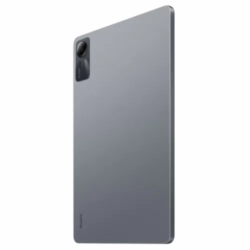 Xiaomi Redmi PAD SE 4GB/128GB siva slika 5