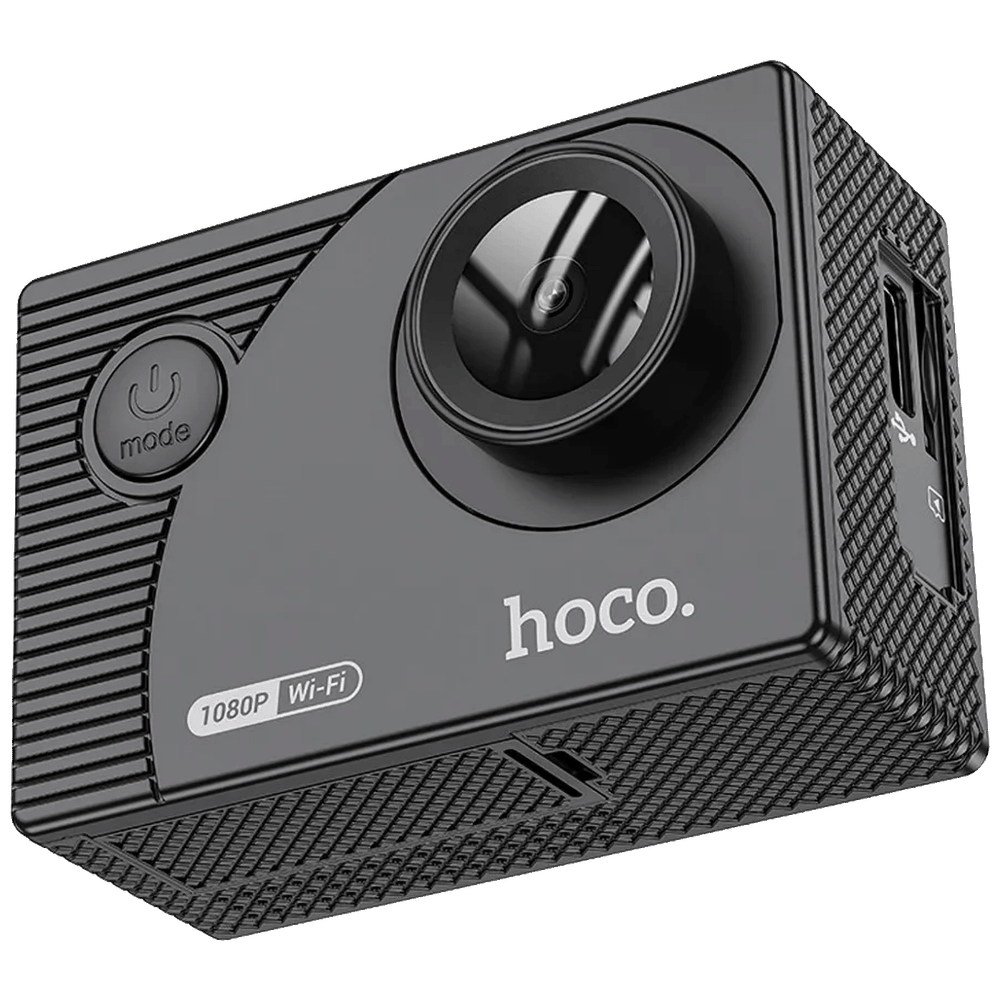 hoco. Sportska kamera DV100 slika 2