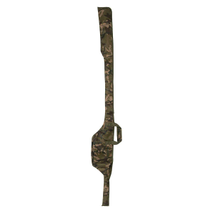 CLU471 FOX Camolite Single Rod Sleeve 13ft