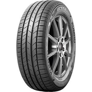 Kumho 225/60R16 98W XL HS52 Ecsta