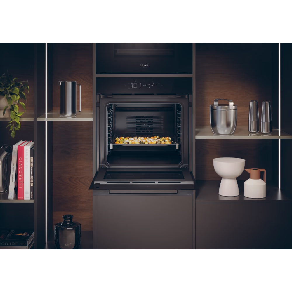 Haier pećnica H6 ID46G5YTB slika 9