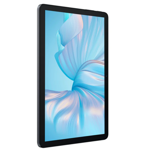 Oscal PAD 7 10.1" Tablet Računalo 4+128GB s Zaštitnom Navlakom i Staklom, Siva slika 4