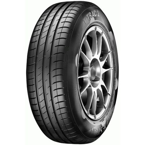 Vredestein Guma 185/65r15 88t t-trac 2 vredestein ljetne gume slika 1