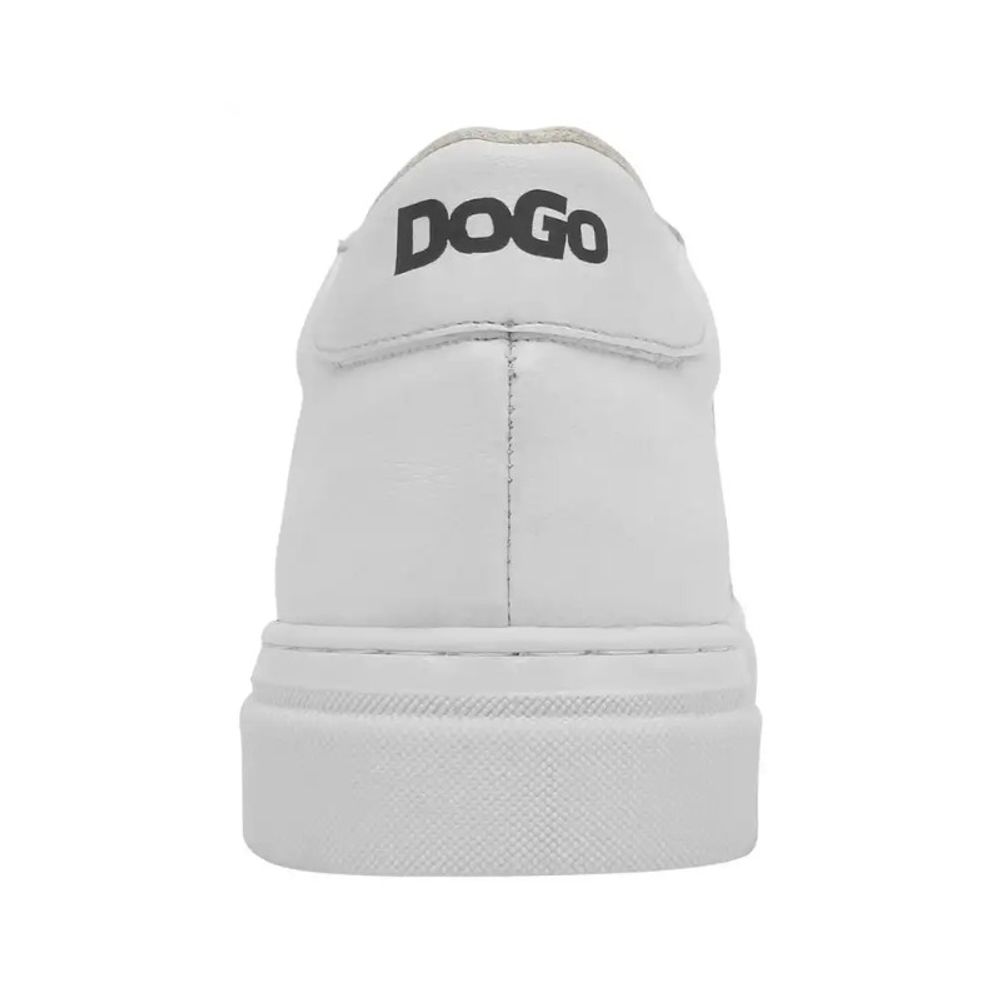 DOGO Ženske patike Ace Sneakers - Najbolje od Tweety i Sylvester slika 3