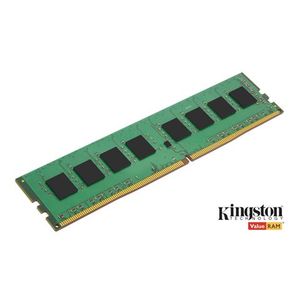 Kingston 8GB DDR4 3200MHz CL22 KVR32N22S6/8