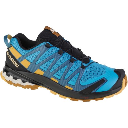 Salomon xa pro 3d v8 414399 slika 1