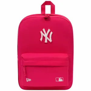 New era mlb new york yankees applique backpack 60503784