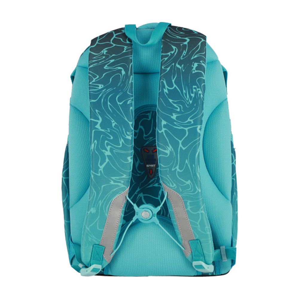 Spirit Ruksak CAMPUS-X 01/25 slika 4