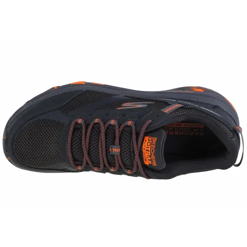 Skechers Go Run Trail Altitude Marble Rock 2.0 220917-GYOR slika 3