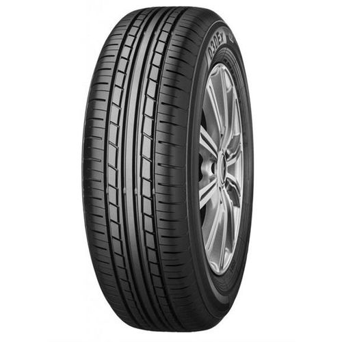 Alliance 205/60 R16 92H AL30 slika 1