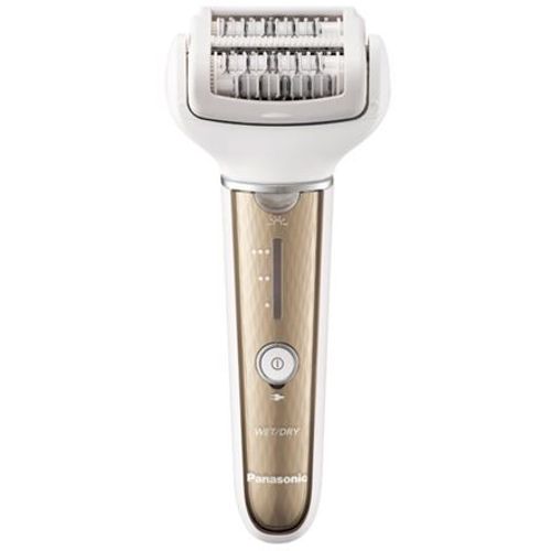 PANASONIC epilator ES-EL3A-N503 slika 1