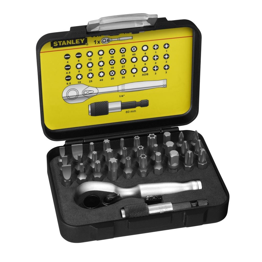  Stanley 1-13-904 slika 1