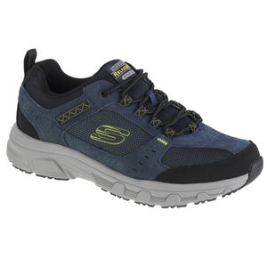 Skechers Oak Canyon muške tenisice 51893-NVLM