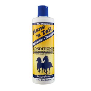 Mane 'n Tail The Original regenerator 355ml