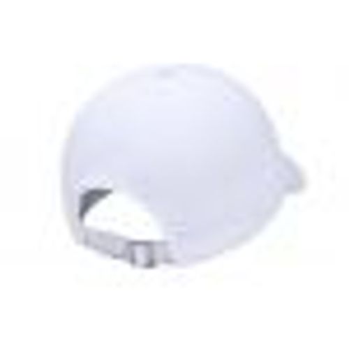 Under armour w play up cap 1351267-100 slika 8