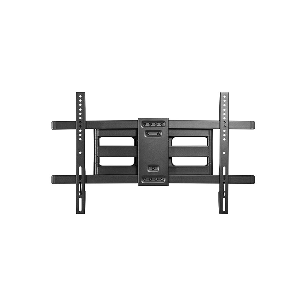 Stell Nosač za TV SHO 5630 / 37"- 80" slika 3
